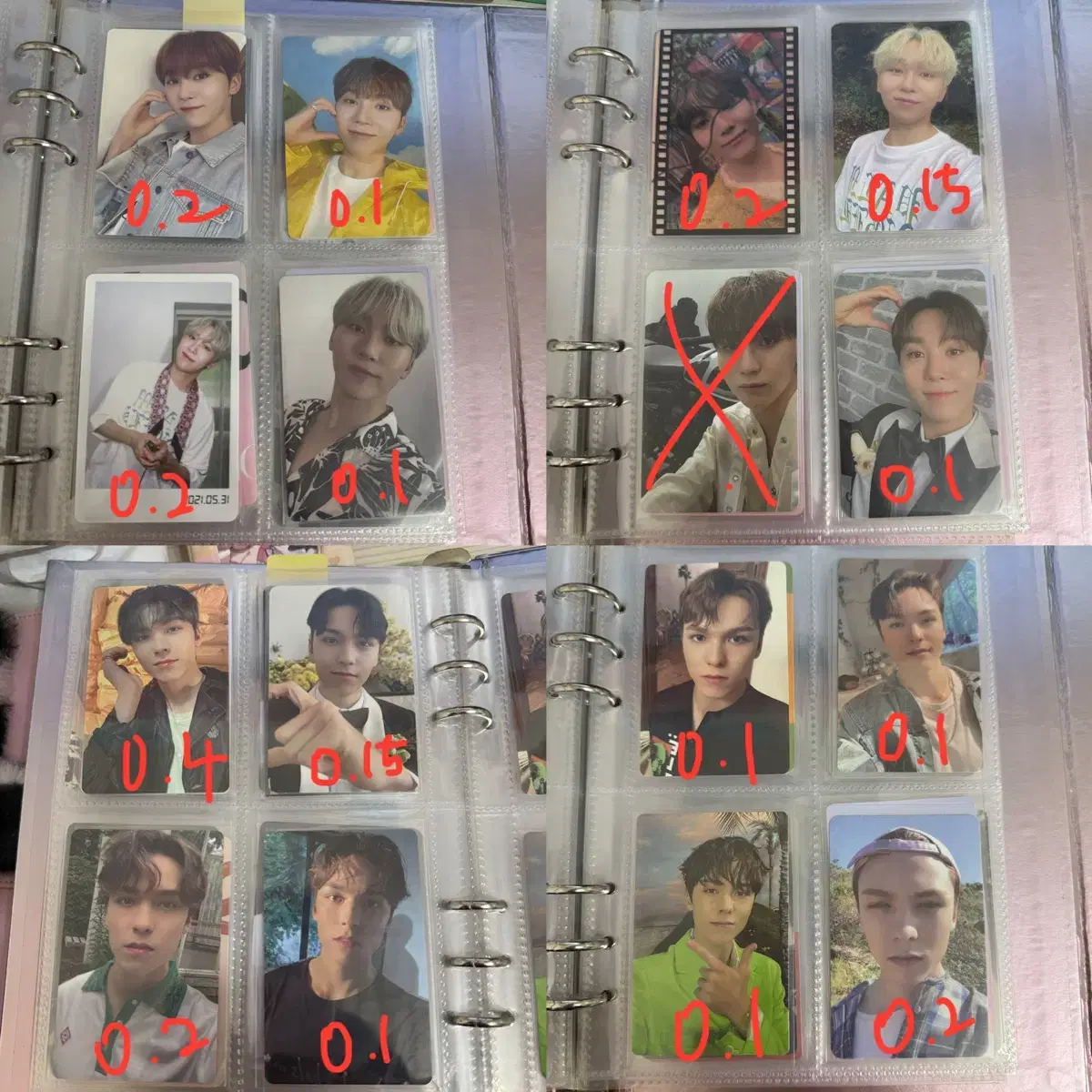 thumbnail-5